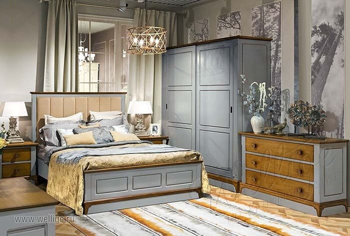 Как выбрать мебель для спальни kak_vybrat_mebel_dlya_spalni