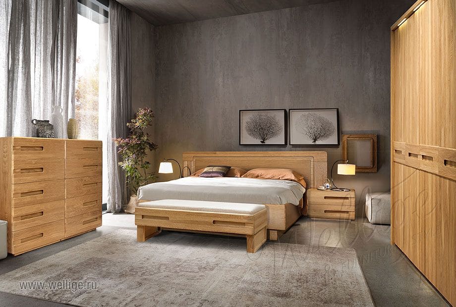 Как выбрать мебель для спальни в светлых тонах kak_vybrat_mebel_dlya_spalni_v_svetlih_tonah