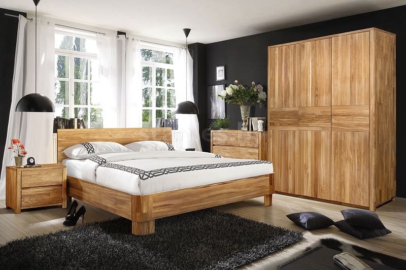 Как выбрать мебель для спальни - кровать kak_vybrat_mebel_dlya_spalni-krovat