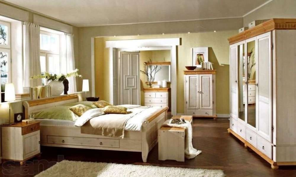 Как выбрать мебель для спальни - прикроватные тумбы kak_vybrat_mebel_dlya_spalni-krovat-prikrovatnye_tumbi