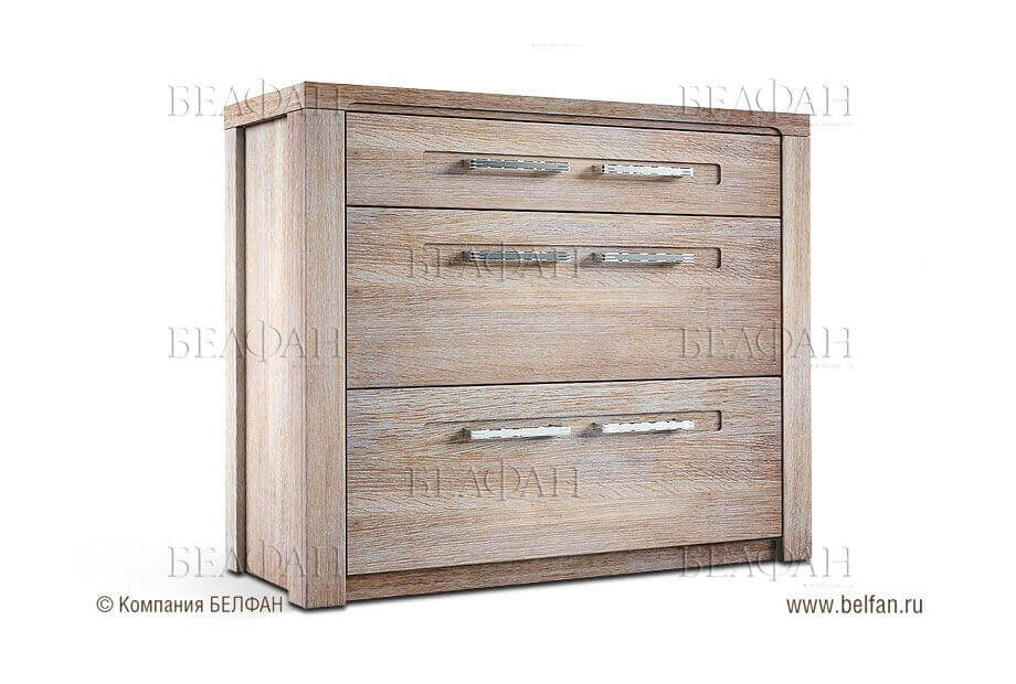 Мебель для обустройства интерьера маленькой прихожей