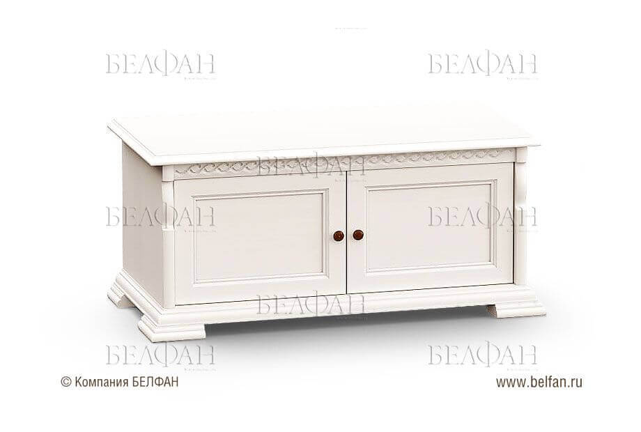 Как визуально расширить интерьер маленькой прихожей