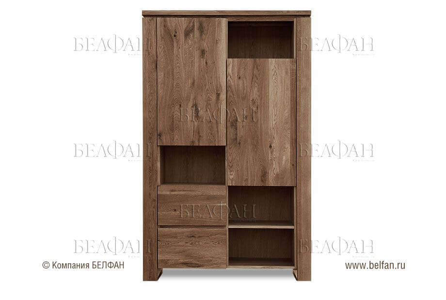 Дизайн интерьера маленькой прихожей в хрущевке