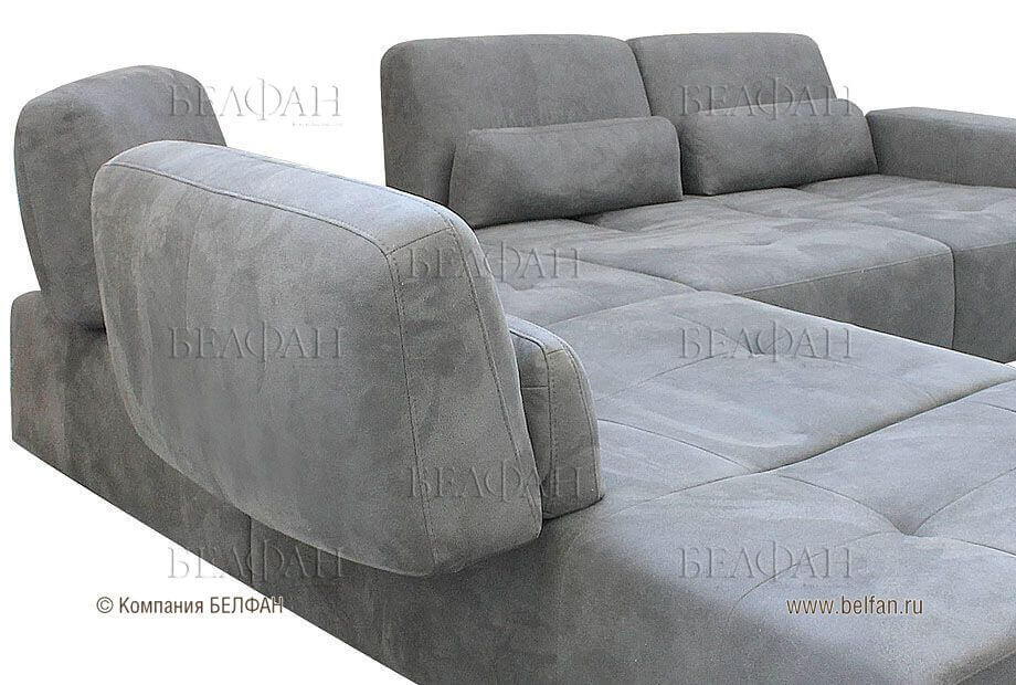 Страна-производитель