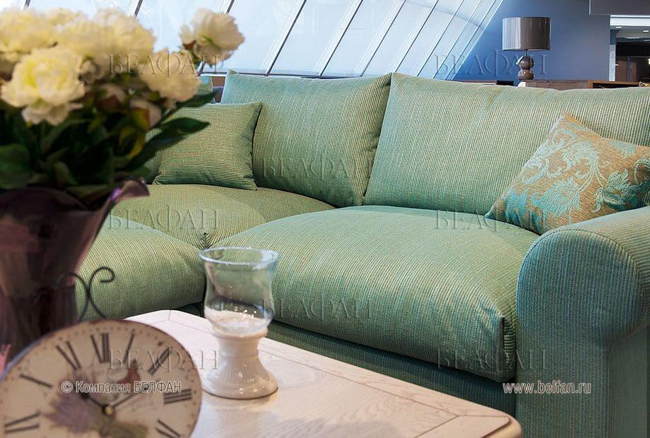 Степень сложности технологического процесса