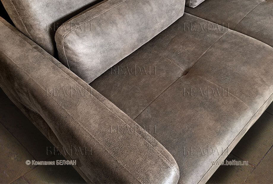 Тяжелые обивочные ткани