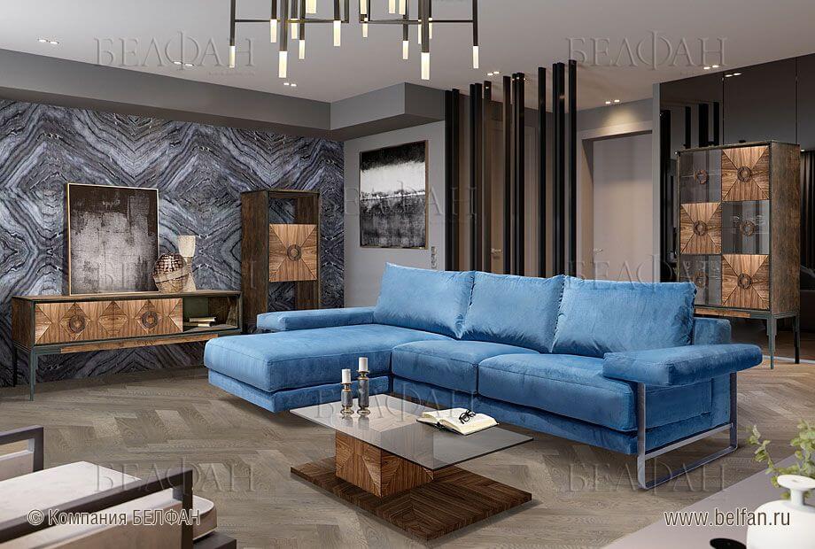 Стандартные диваны – это классика Стандартные диваны – это классика