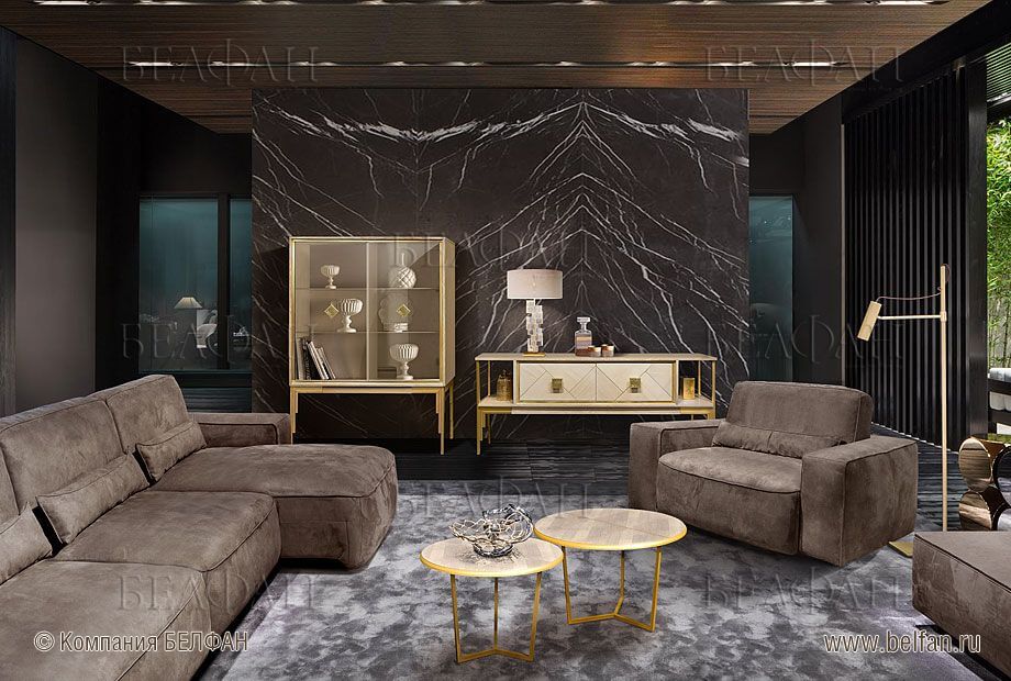 Кресло – это изделие с мягким сиденьем Кресло – это изделие с мягким сиденьем