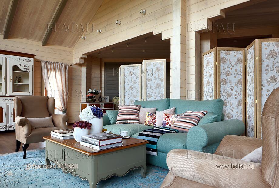 Материалы: обивка, наполнитель, каркас