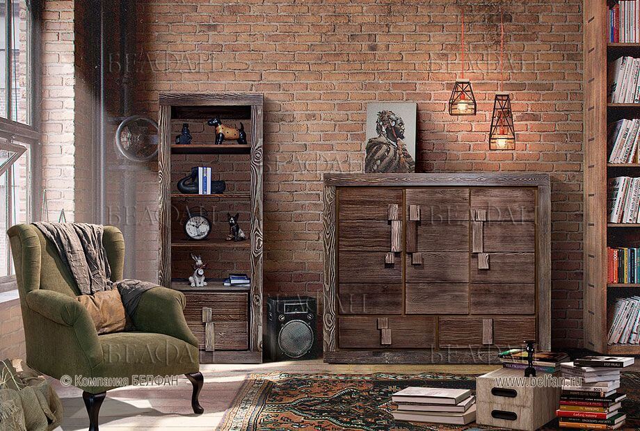 Фото10 стильная мебель для гостиной Фото10 стильная мебель для гостиной