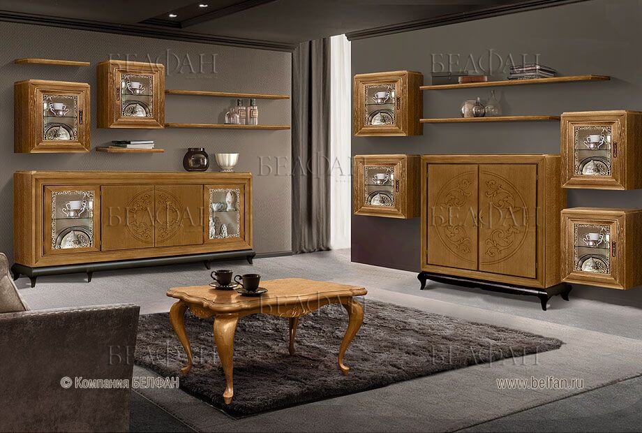 Фото14 стильная мебель для гостиной Фото14 стильная мебель для гостиной