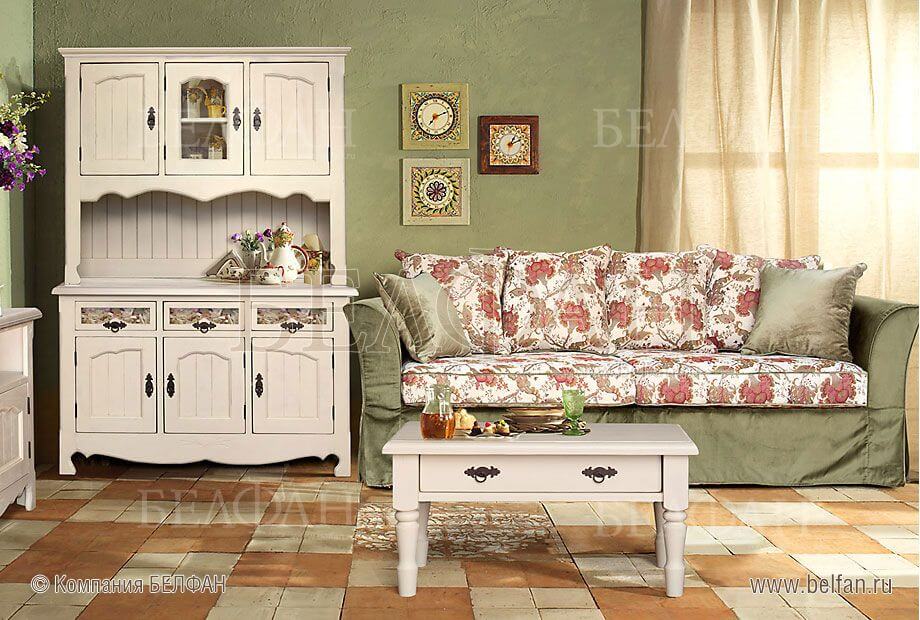 Фото16 стильная мебель для гостиной Фото16 стильная мебель для гостиной