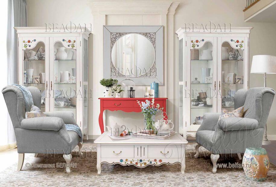 Фото18 стильная мебель для гостиной Фото18 стильная мебель для гостиной