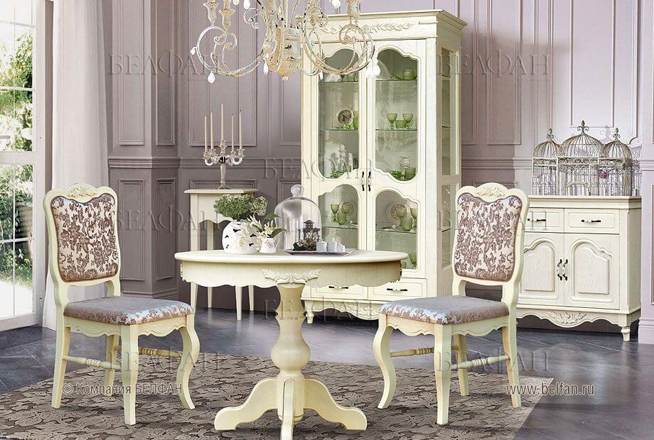 Фото4 стильная мебель для гостиной Фото4 стильная мебель для гостиной