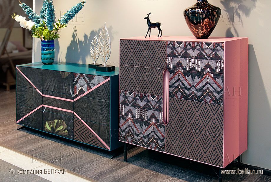 Плюсы корпусной мебели Плюсы корпусной мебели