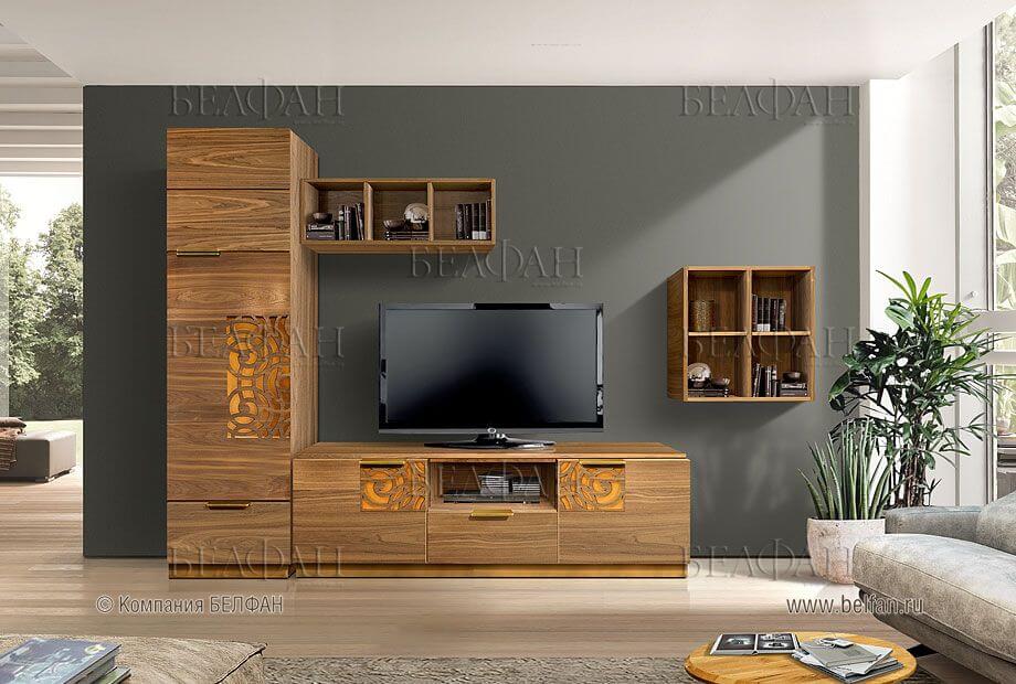Модели корпусной мебели Модели корпусной мебели