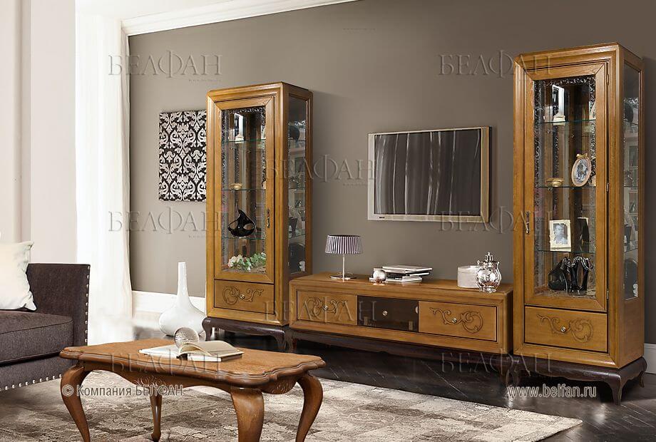 Журнальный стол Журнальный стол