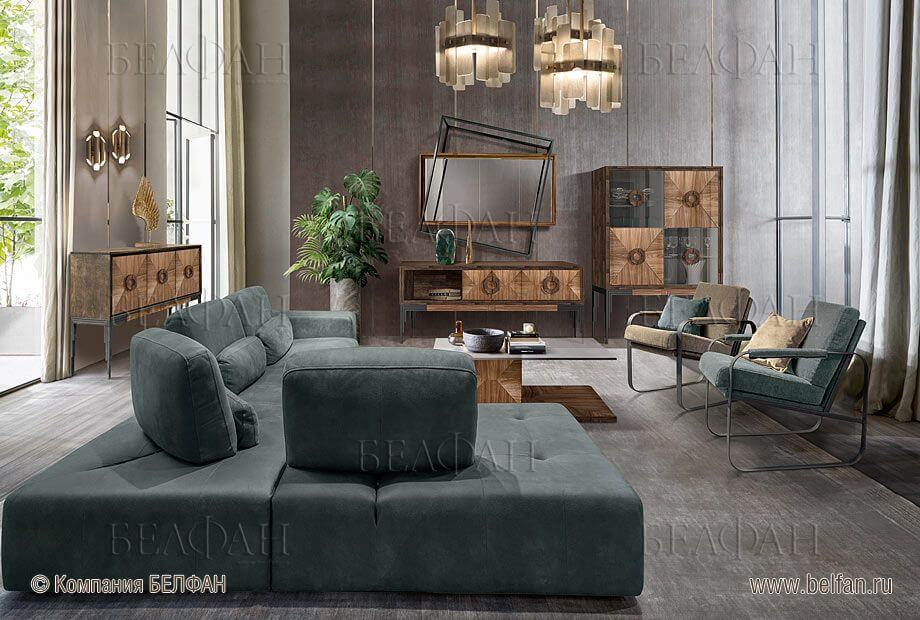 Советы о том, как выбирать стильную и качественную мебель для гостиной Советы о том, как выбирать стильную и качественную мебель для гостиной