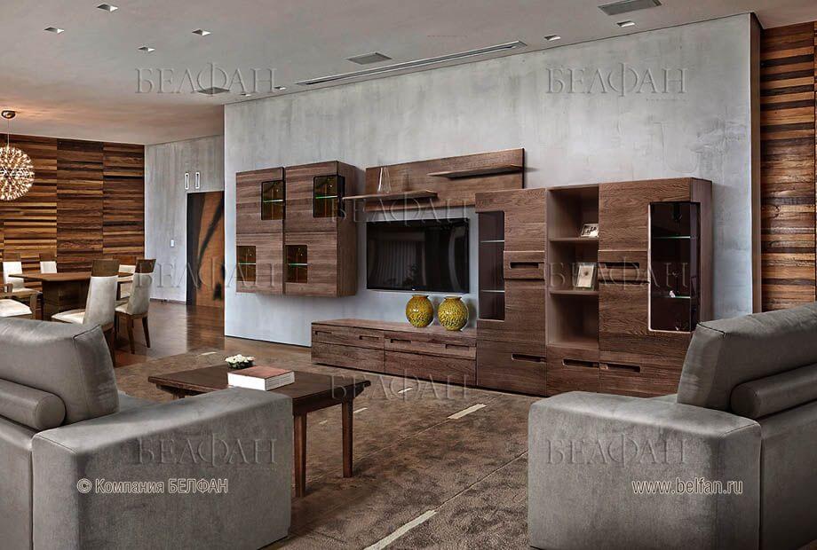 Следующий этап – это выбор нужных вам элементов Следующий этап – это выбор нужных вам элементов