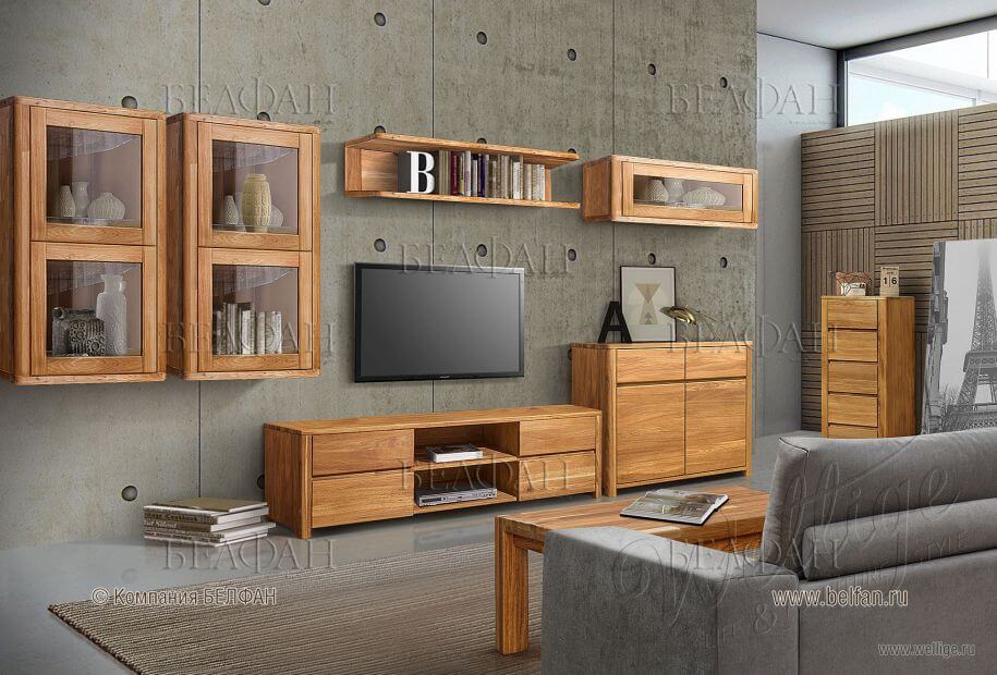 Какая именно нужна стильная мебель в гостиную Какая именно нужна стильная мебель в гостиную
