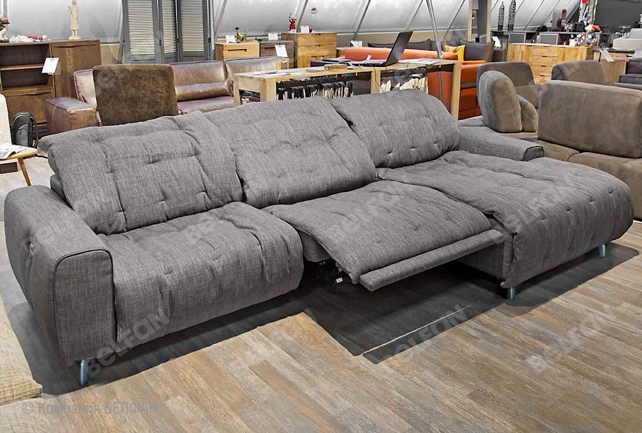 Как выбрать хороший диван