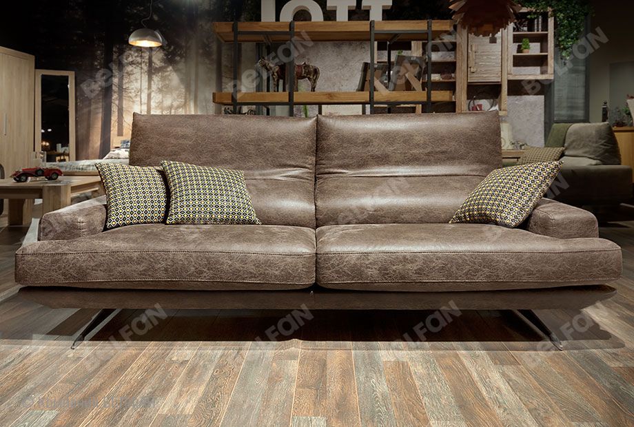 Как выбрать хороший диван