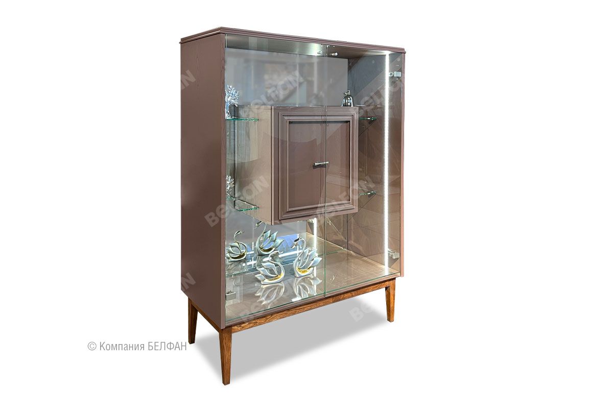 Шкаф-бар Мебель для домашнего бара