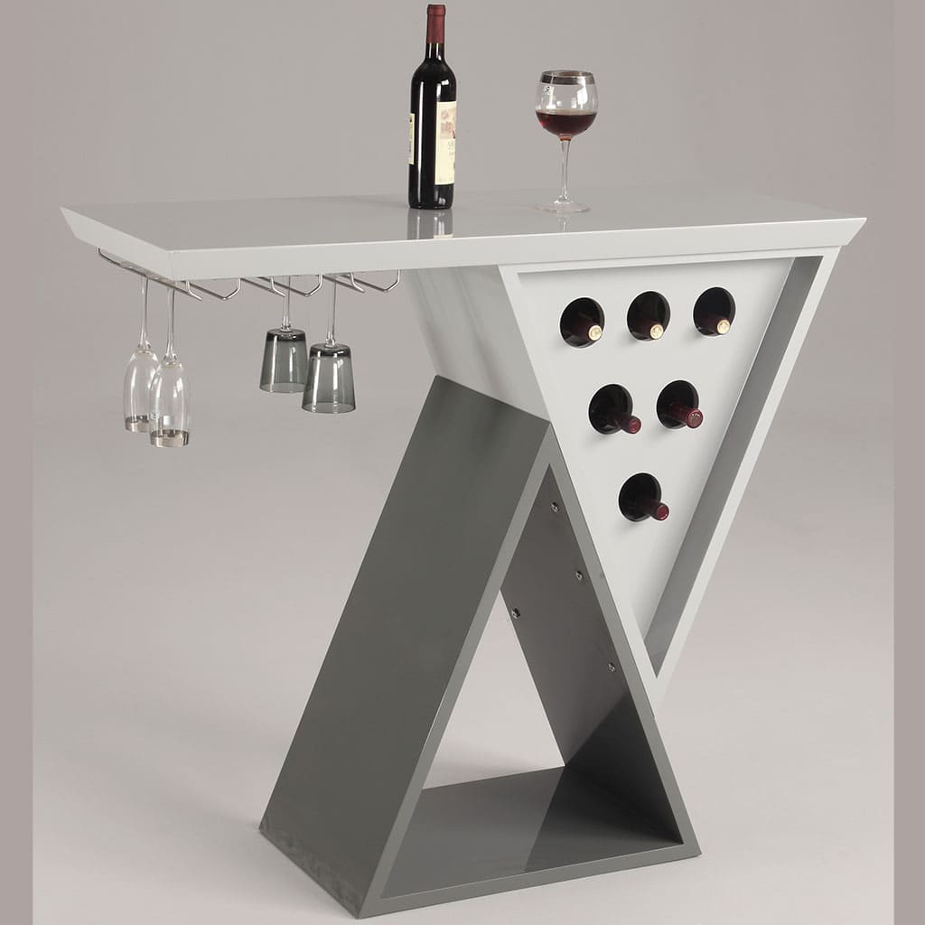 Мебель для домашнего бара