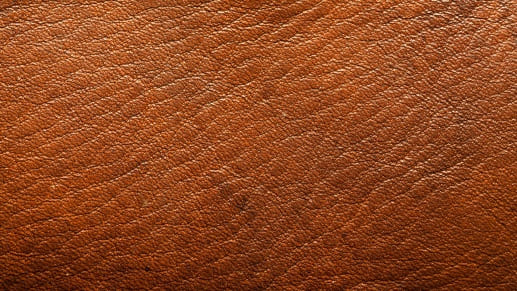 Диван в коричневых тонах - исскуственная кожа Диван в коричневых тонах