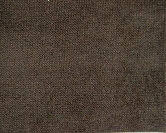 Диван в коричневых тонах - флок Диван в коричневых тонах