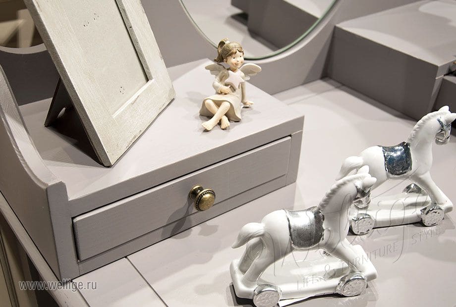 Что советуют психологи по оформлению интерьера детской комнаты