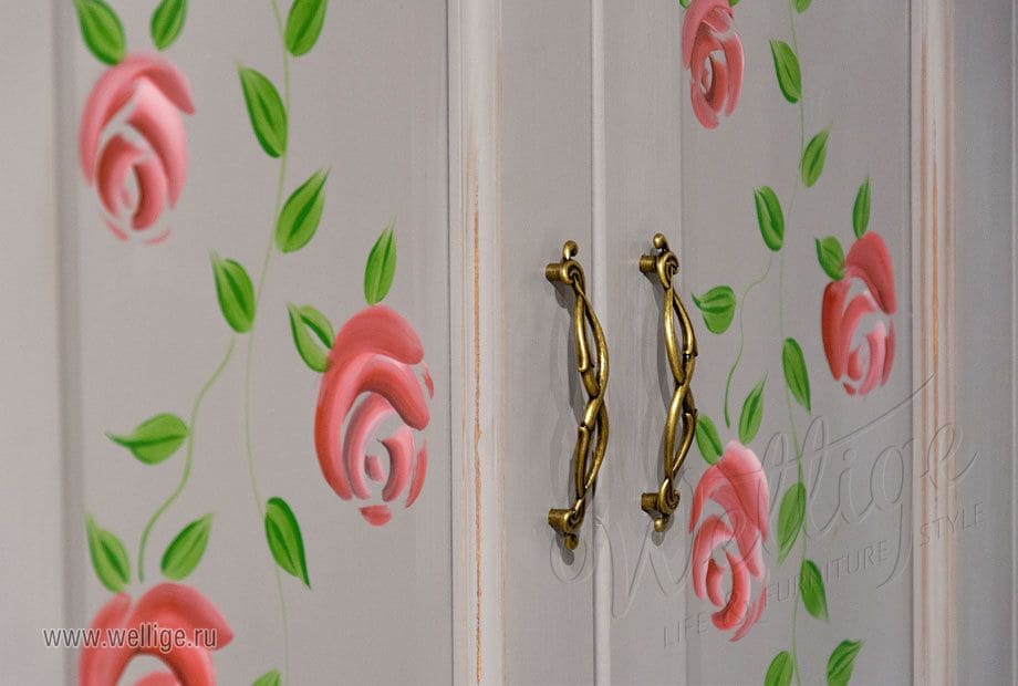 Что советуют психологи по оформлению интерьера детской комнаты