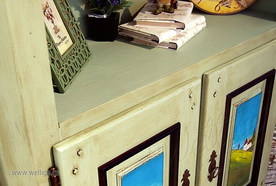 Что советуют психологи по оформлению интерьера детской комнаты