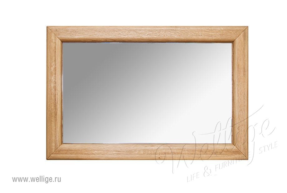 Советы по размещению зеркал в стиле лофт