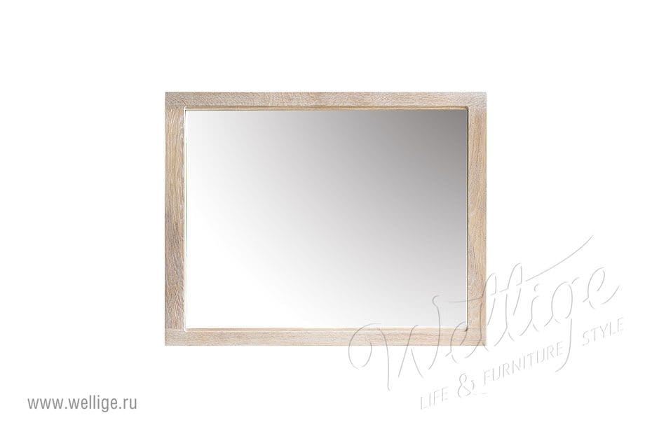 Советы по размещению зеркал в стиле лофт