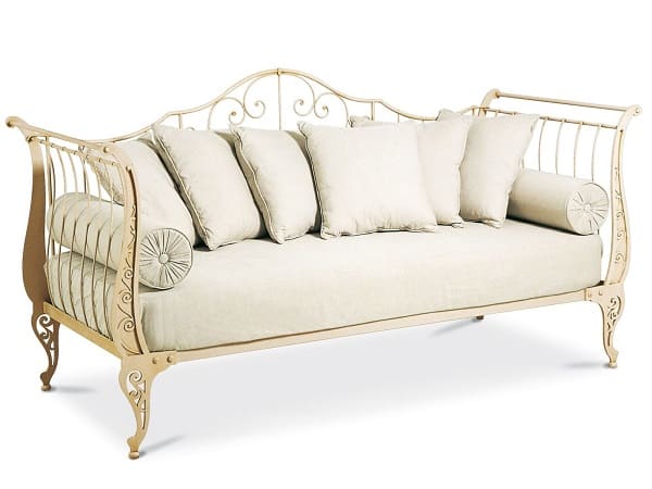 Диваны в стиле прованс