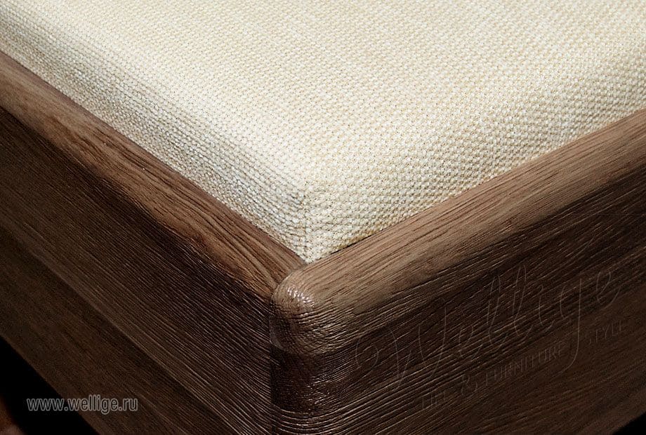 Банкетки в интерьере прихожей