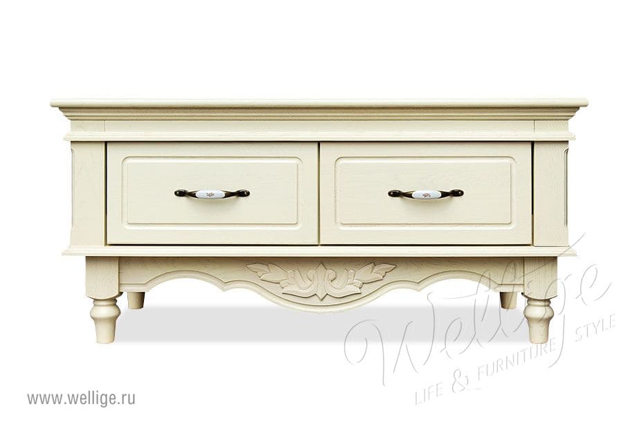 Банкетки в интерьере прихожей