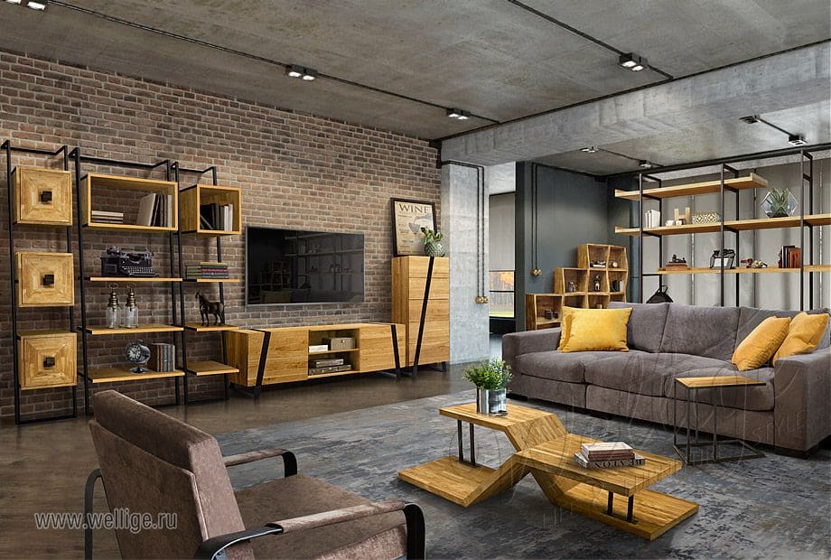 Преимущества и недостатки дивана серого цвета Преимущества и недостатки дивана серого цвета