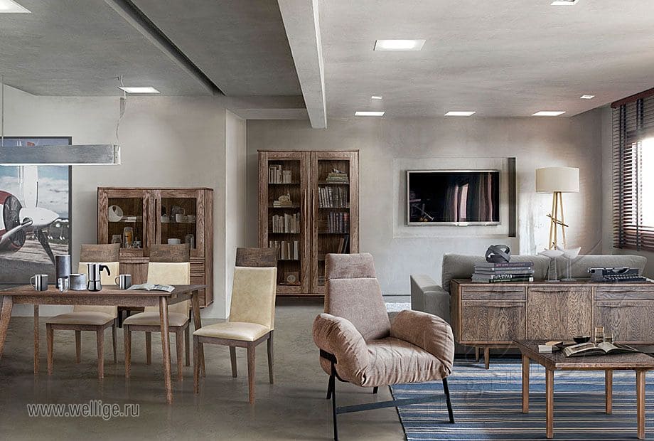 Сочетание серого дивана в интерьере с другими цветами Сочетание серого дивана в интерьере с другими цветами