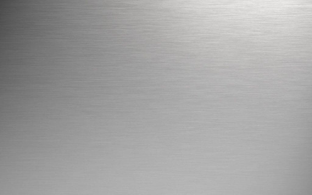 Психология серого цвета Психология серого цвета