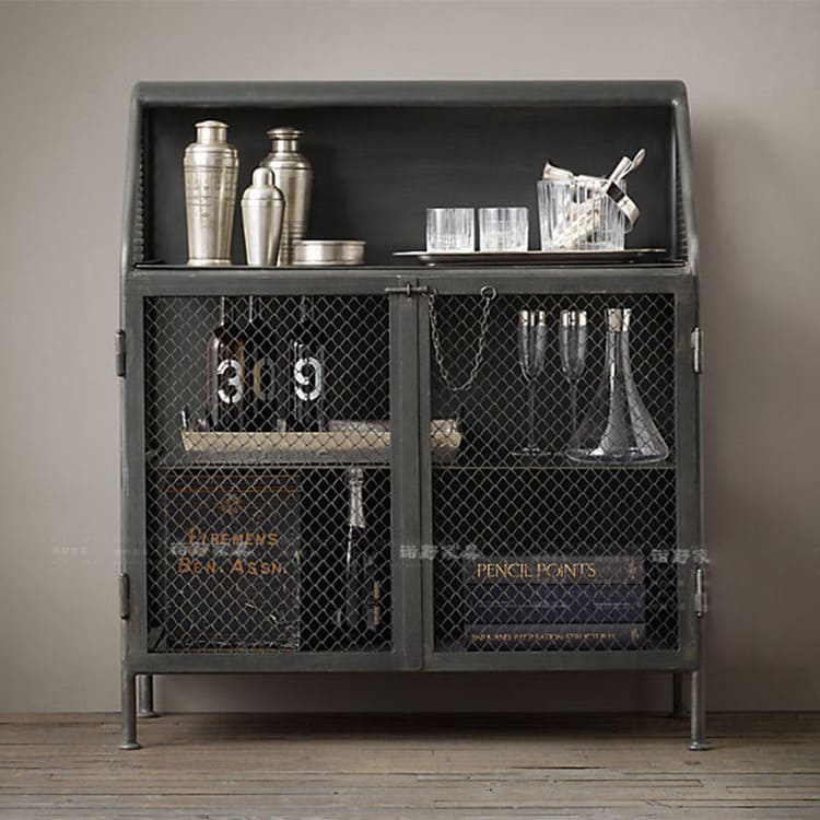 что собой2_буфет в стиле лофт.jpg