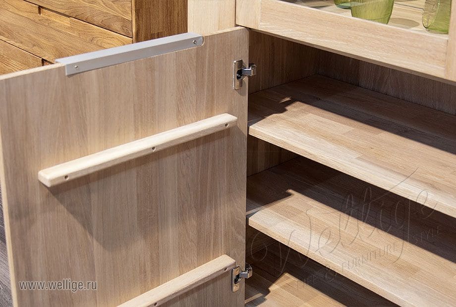 материал_буфет в стиле лофт.jpg