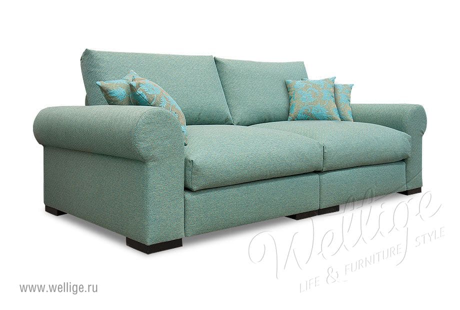 диваны2_диваны на кухню в стиле прованс.jpg