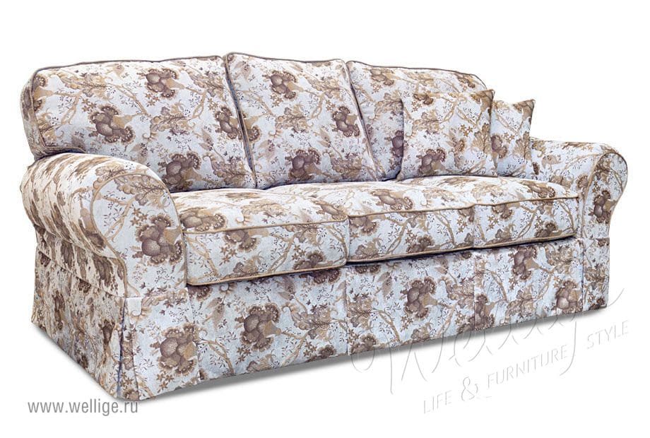 диваны3_диваны на кухню в стиле прованс.jpg