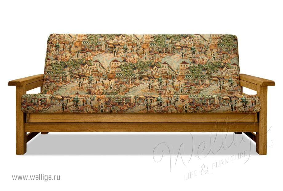 диваны4_диваны на кухню в стиле прованс.jpg