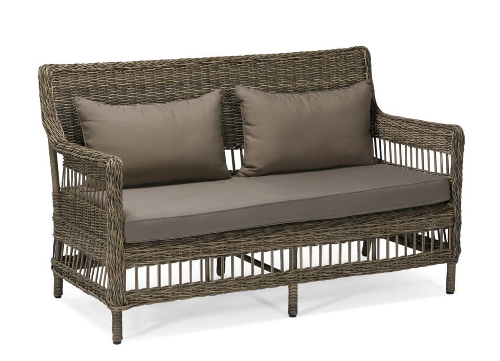 диваны5_диваны на кухню в стиле прованс.jpg