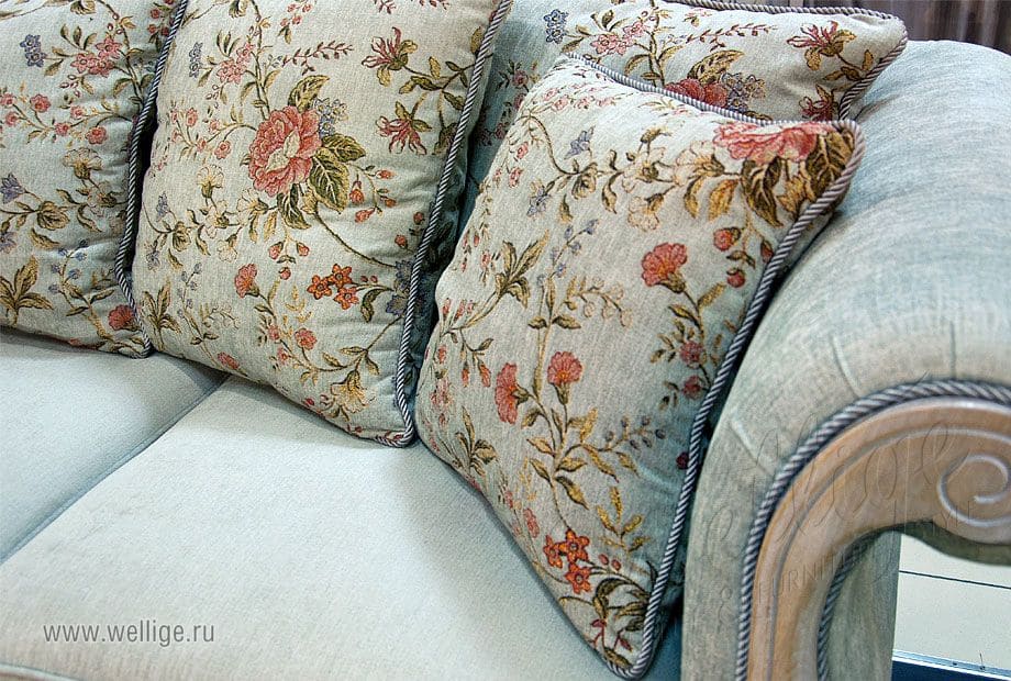 диваны6_диваны на кухню в стиле прованс.jpg