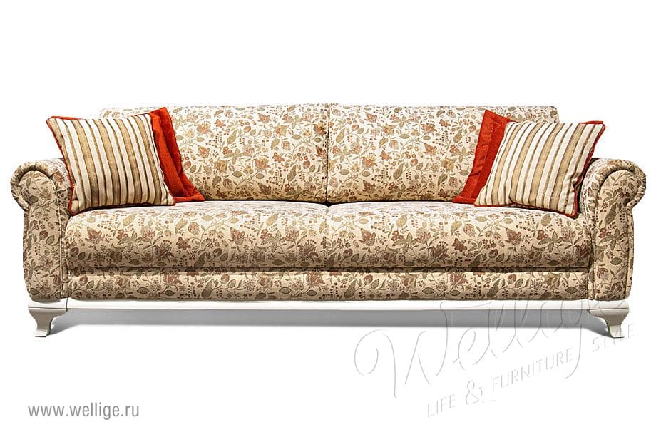 диваны_диваны на кухню в стиле прованс.jpg