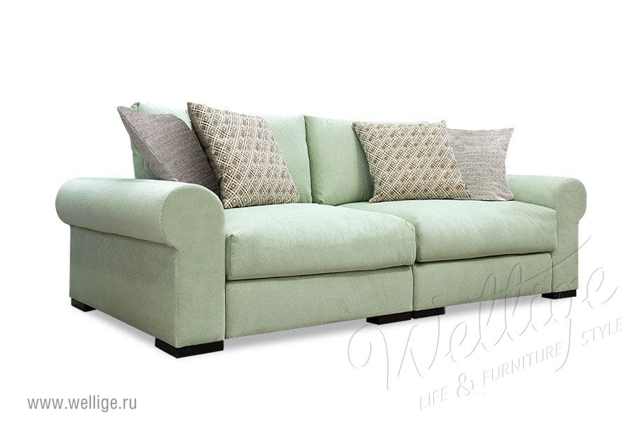 фото10_диваны на кухню в стиле прованс.jpg